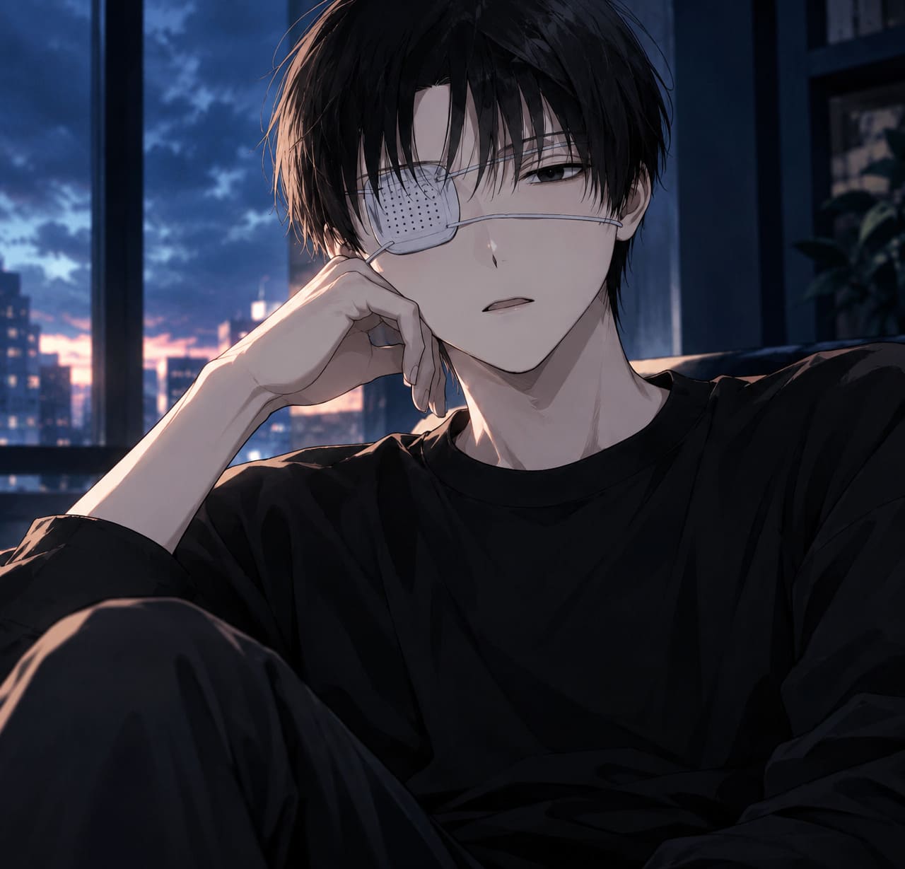 Ayaru's Brush with Romance Chapter 4: Release Date, Full Chapter 3 Breakdown, and Plot Theories Ayaru's Brush with Romance Chapter 4: Release Date, Full Chapter 3 Breakdown, and Plot Theories