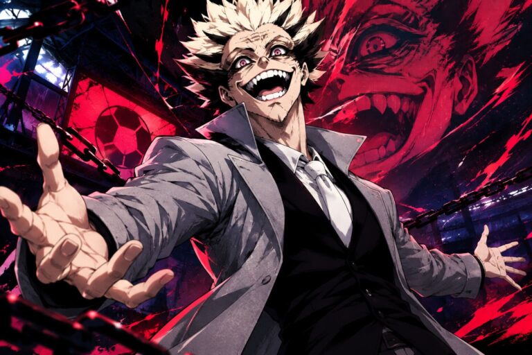 Blue Lock Chapter 363 Confirmed Release Date & Global Times Blue Lock Chapter 363 Confirmed Release Date & Global Times