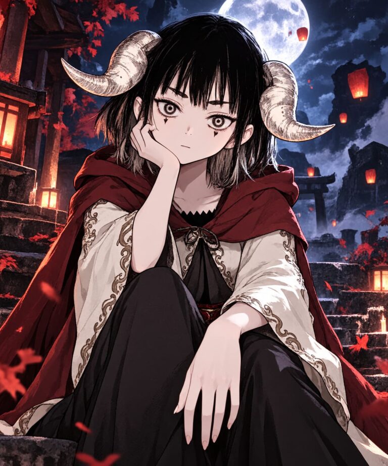 Choujin X Chapter 78 Release date & 77-1 Analysis: The Truth Behind Queem’s Past and the New Oracle Choujin X Chapter 78 Release date & 77-1 Analysis: The Truth Behind Queem’s Past and the New Oracle