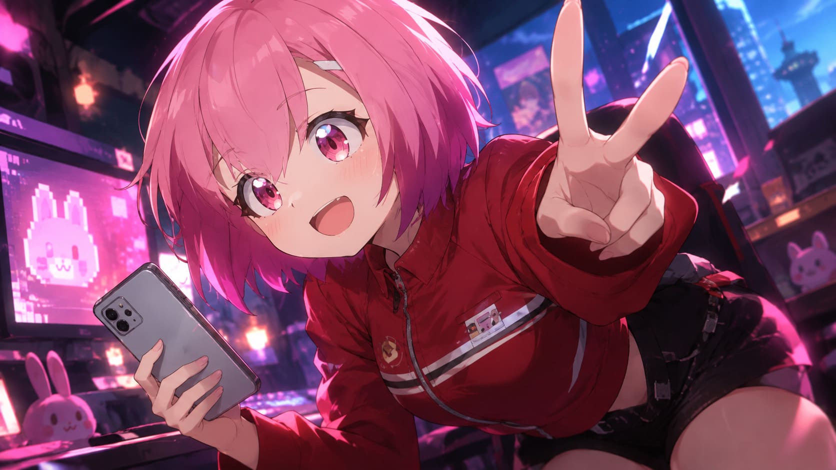 FX Fighter Kurumi-chan English Dub Release Schedule and Crunchyroll Streaming Guide FX Fighter Kurumi-chan English Dub Release Schedule and Crunchyroll Streaming Guide
