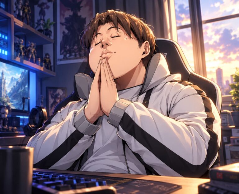 Grand Blue Dreaming Chapter 113: Release Date, Speculation, and Ultimate Chapter 112 "The Peach Garden Oath" Breakdown Grand Blue Dreaming Chapter 113: Release Date, Speculation, and Ultimate Chapter 112 “The Peach Garden Oath” Breakdown