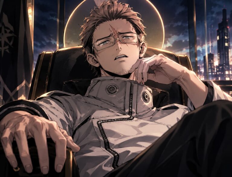 Hero Organization Chapter 70 Release Date, In-Depth Recap & Top Forum Theories Hero Organization Chapter 70 Release Date, In-Depth Recap & Top Forum Theories
