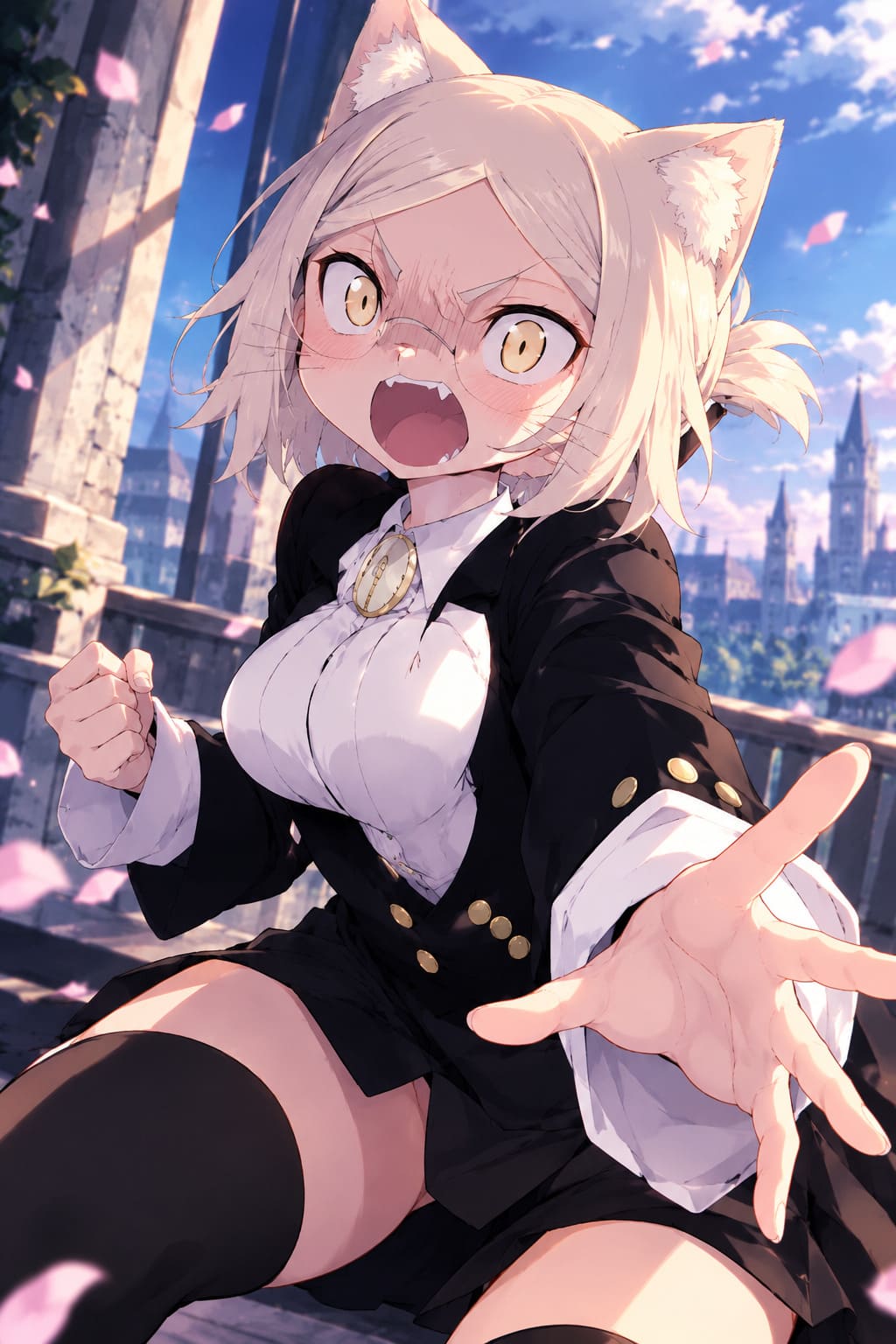 Hitoner Chapter 14 Release Date, Predictions, and True Chapter 13 "Hito Homecoming" Full Breakdown Hitoner Chapter 14 Release Date, Predictions, and True Chapter 13 "Hito Homecoming" Full Breakdown