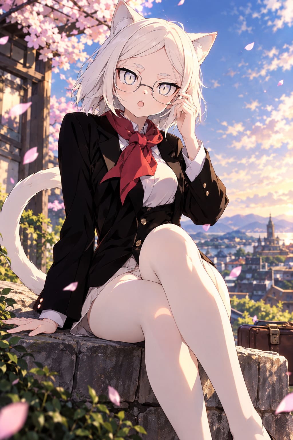 Hitoner Chapter 14 Release Date, Predictions, and True Chapter 13 "Hito Homecoming" Full Breakdown Hitoner Chapter 14 Release Date, Predictions, and True Chapter 13 "Hito Homecoming" Full Breakdown