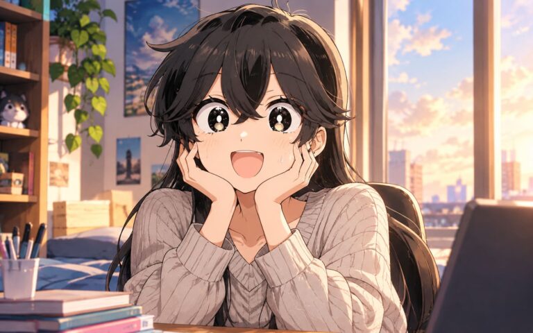 Hope You’re Happy, Lemon Chapter 107 Release date, What the Controversial Chapter 106 Ending Means