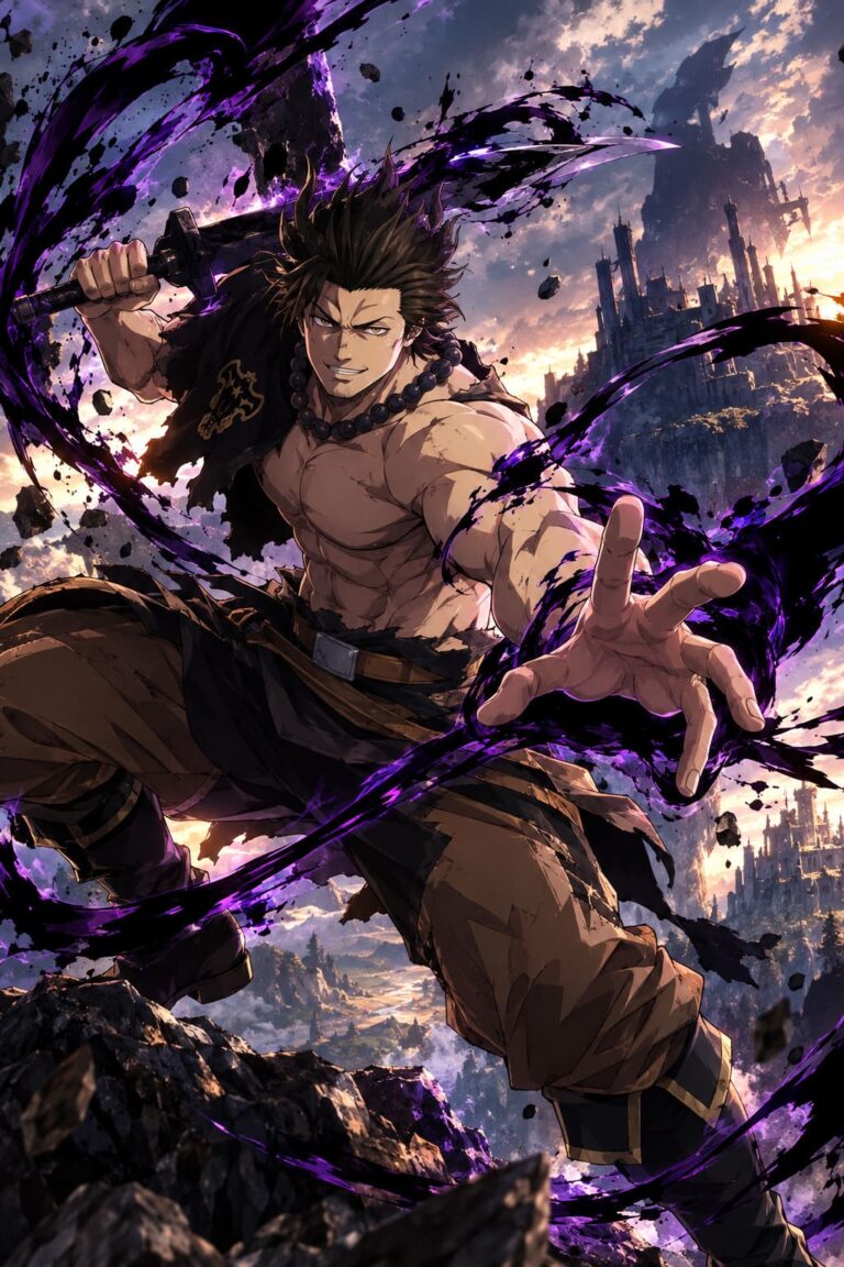 Is Black Clover Season 2 Seasonal or Weekly Non-Stop? The Official Release Structure Explained