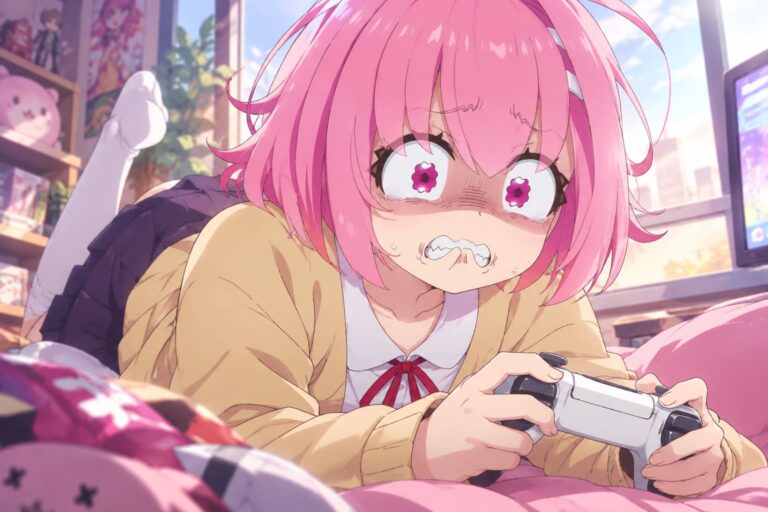 Is FX Fighter Kurumi-chan Worth Watching for Crypto Traders? Deep Dive Analysis Is FX Fighter Kurumi-chan Worth Watching for Crypto Traders? Deep Dive Analysis