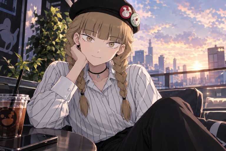 Koori no Jouheki Season 2 Core Conflict: Emotional Vulnerability and the Breaking of Psychological Walls Koori no Jouheki Season 2 Core Conflict: Emotional Vulnerability and the Breaking of Psychological Walls