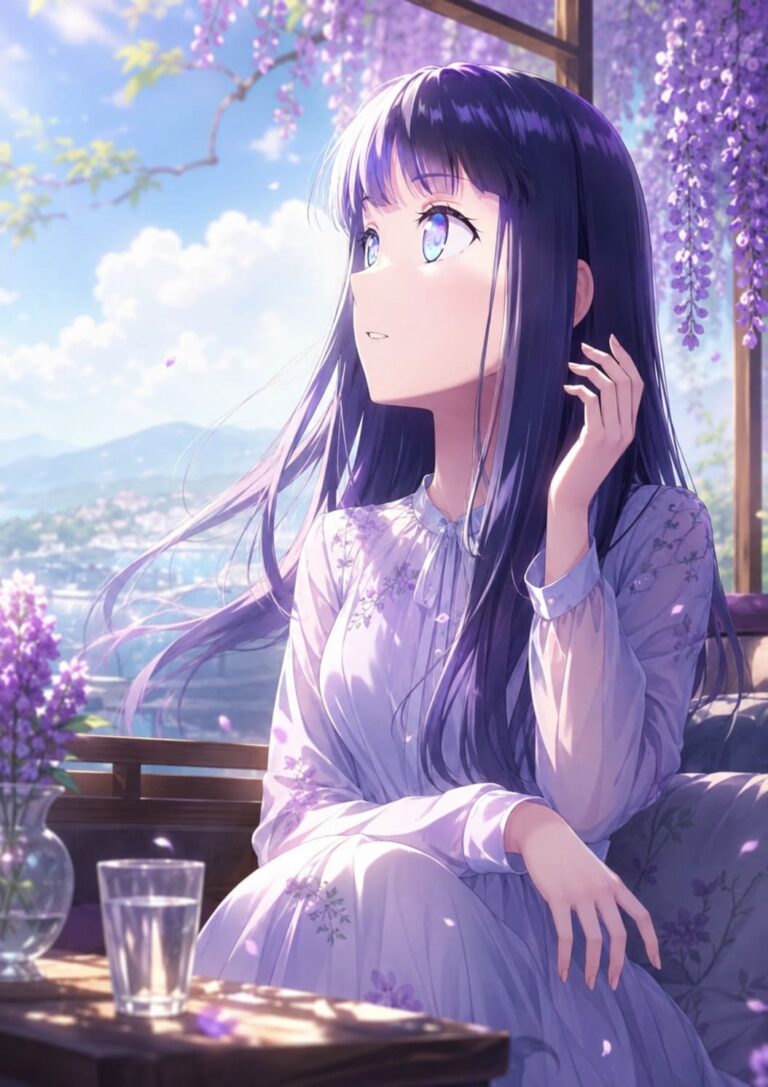Love Unseen Beneath the Clear Night Sky Season 2: Renewal Status, Release Date Predictions, and Story Expectations Love Unseen Beneath the Clear Night Sky Season 2: Renewal Status, Release Date Predictions, and Story Expectations