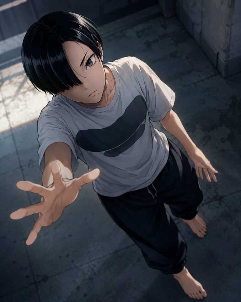 MARRIAGETOXIN Chapter 179 Release Date, Recap of Chapter 178, and Fan Theories Breakdown MARRIAGETOXIN Chapter 179 Release Date, Recap of Chapter 178, and Fan Theories Breakdown