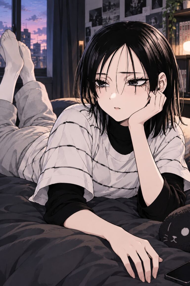 MARRIAGETOXIN Chapter 180: Release Date, Chapter 179 Recap, and What Himi’s Choice Means