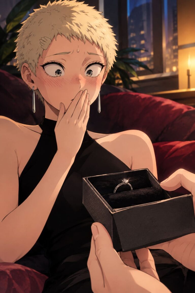 MARRIAGETOXIN Chapter 181 Release Date, Full Chapter 180 Climax Recap, and Narrative Analysis