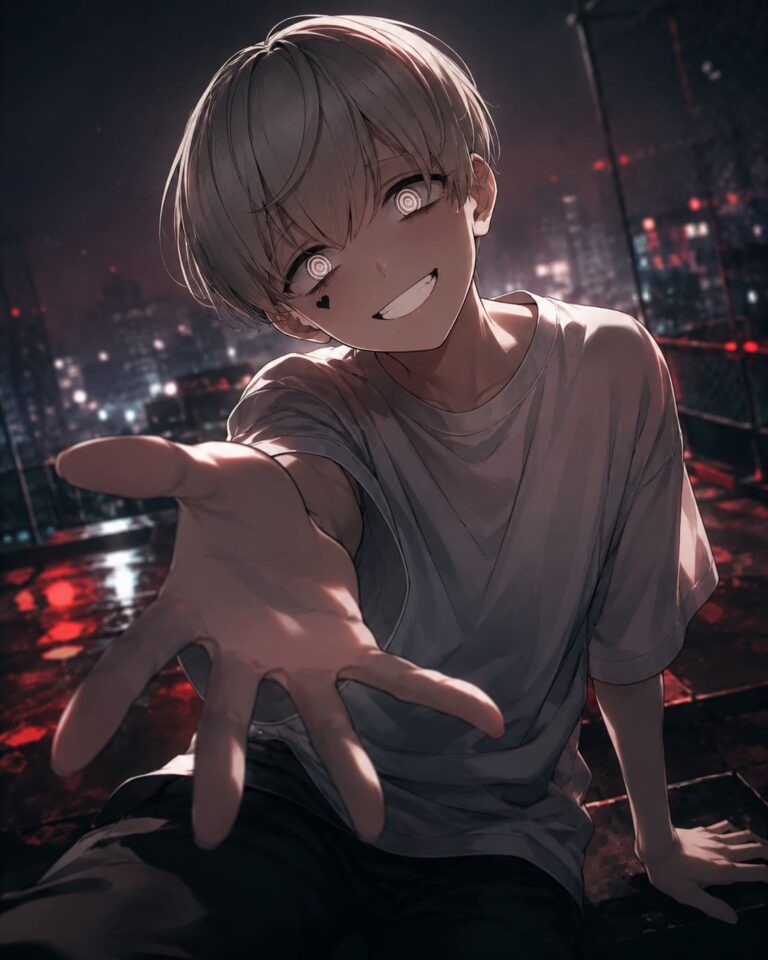 Make the Exorcist Fall in Love Chapter 125 Release date - Dante vs. Vergil Make the Exorcist Fall in Love Chapter 125 Release date – Dante vs. Vergil