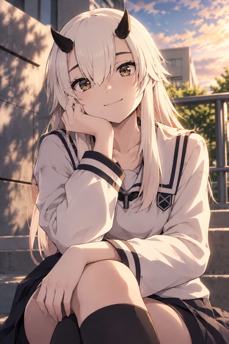 Mayori Academy Chapter 5 Release Date, Chapter 4 Full Breakdown, and Fan Analysis Mayori Academy Chapter 5 Release Date, Chapter 4 Full Breakdown, and Fan Analysis