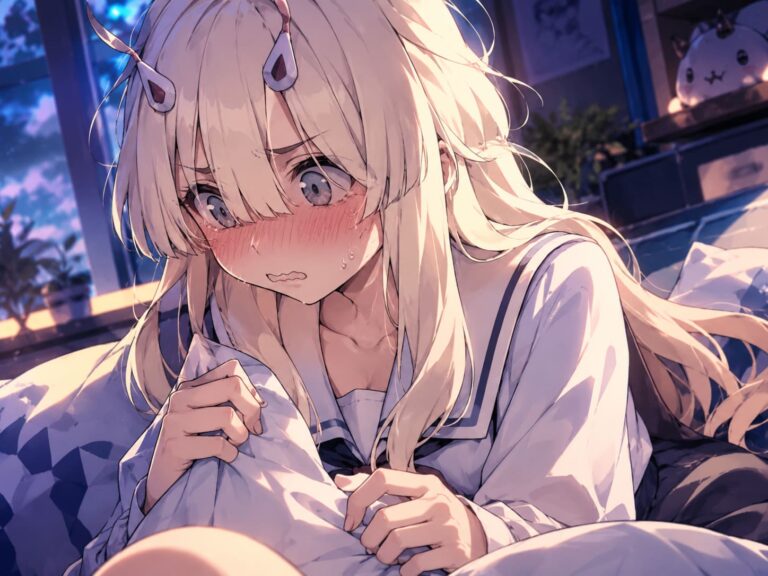 Mayori Academy Chapter 7: Release Date, Real Chapter 6 Ending, and New Arc Predictions Mayori Academy Chapter 7: Release Date, Real Chapter 6 Ending, and New Arc Predictions