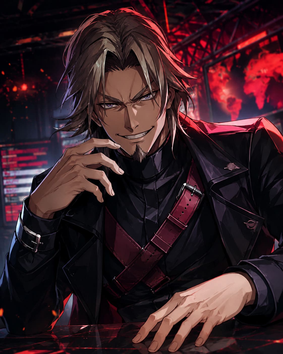 Noisering Chapter 2 Release Date, Theories, and Full Chapter 1 Breakdown Noisering Chapter 2 Release Date, Theories, and Full Chapter 1 Breakdown