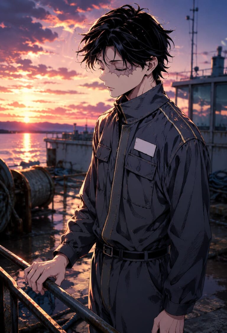Noisering Chapter 2 Release Date, Theories, and Full Chapter 1 Breakdown Noisering Chapter 2 Release Date, Theories, and Full Chapter 1 Breakdown