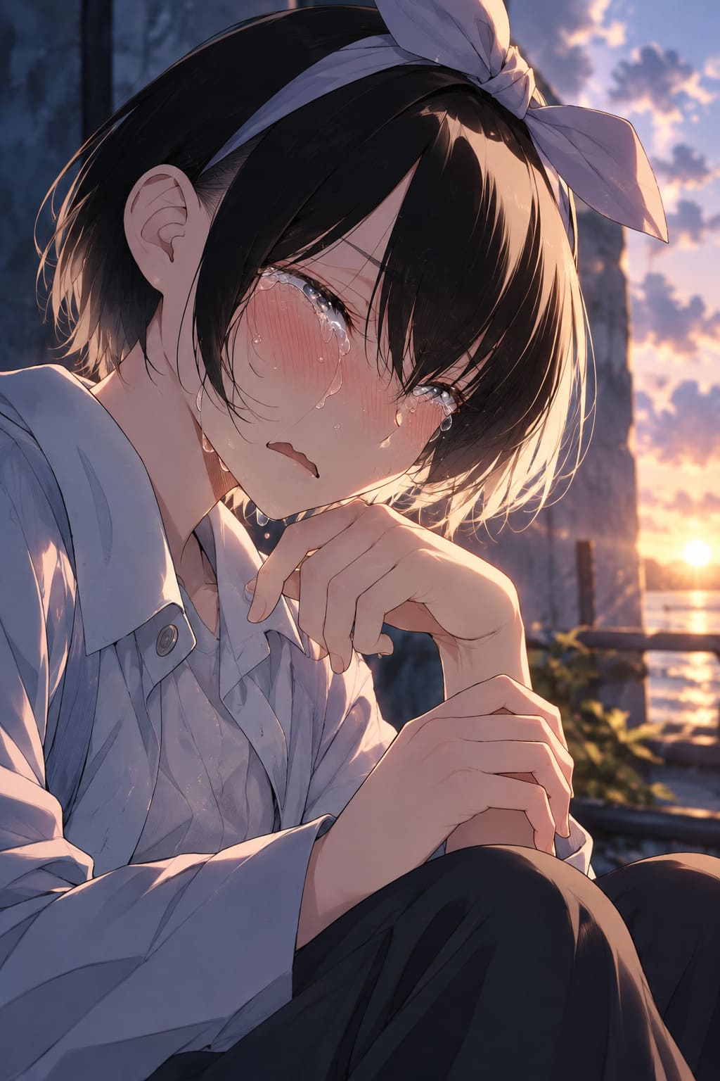 Rent-a-Girlfriend Chapter 441 Release Date, Fan Predictions, and Chapter 440 Deep Dive: The Pulse of Defiance Rent-a-Girlfriend Chapter 441 Release Date, Fan Predictions, and Chapter 440 Deep Dive: The Pulse of Defiance