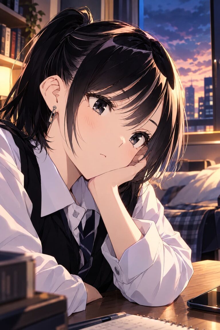 Rent-a-Girlfriend Chapter 441 Release Date, Fan Predictions, and Chapter 440 Deep Dive: The Pulse of Defiance Rent-a-Girlfriend Chapter 441 Release Date, Fan Predictions, and Chapter 440 Deep Dive: The Pulse of Defiance