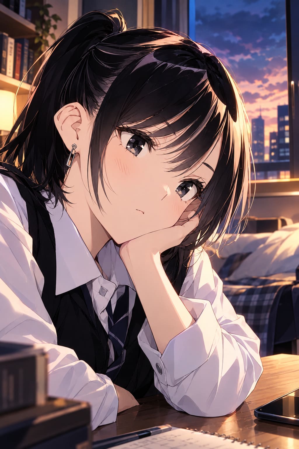 Rent-a-Girlfriend Chapter 441 Release Date, Fan Predictions, and Chapter 440 Deep Dive: The Pulse of Defiance Rent-a-Girlfriend Chapter 441 Release Date, Fan Predictions, and Chapter 440 Deep Dive: The Pulse of Defiance