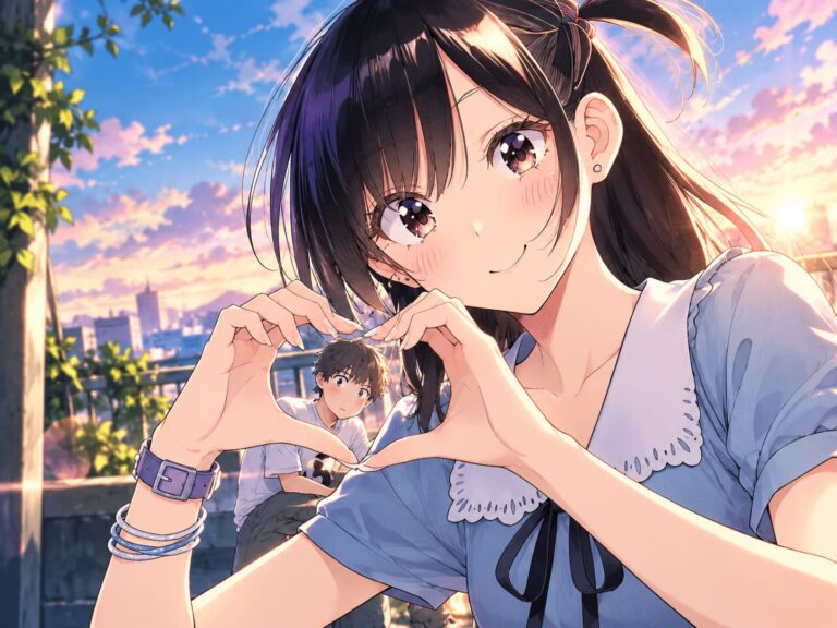 Rent-a-Girlfriend Chapter 442 Official Release Date, Chapter 441 Recap Rent-a-Girlfriend Chapter 442 Official Release Date, Chapter 441 Recap