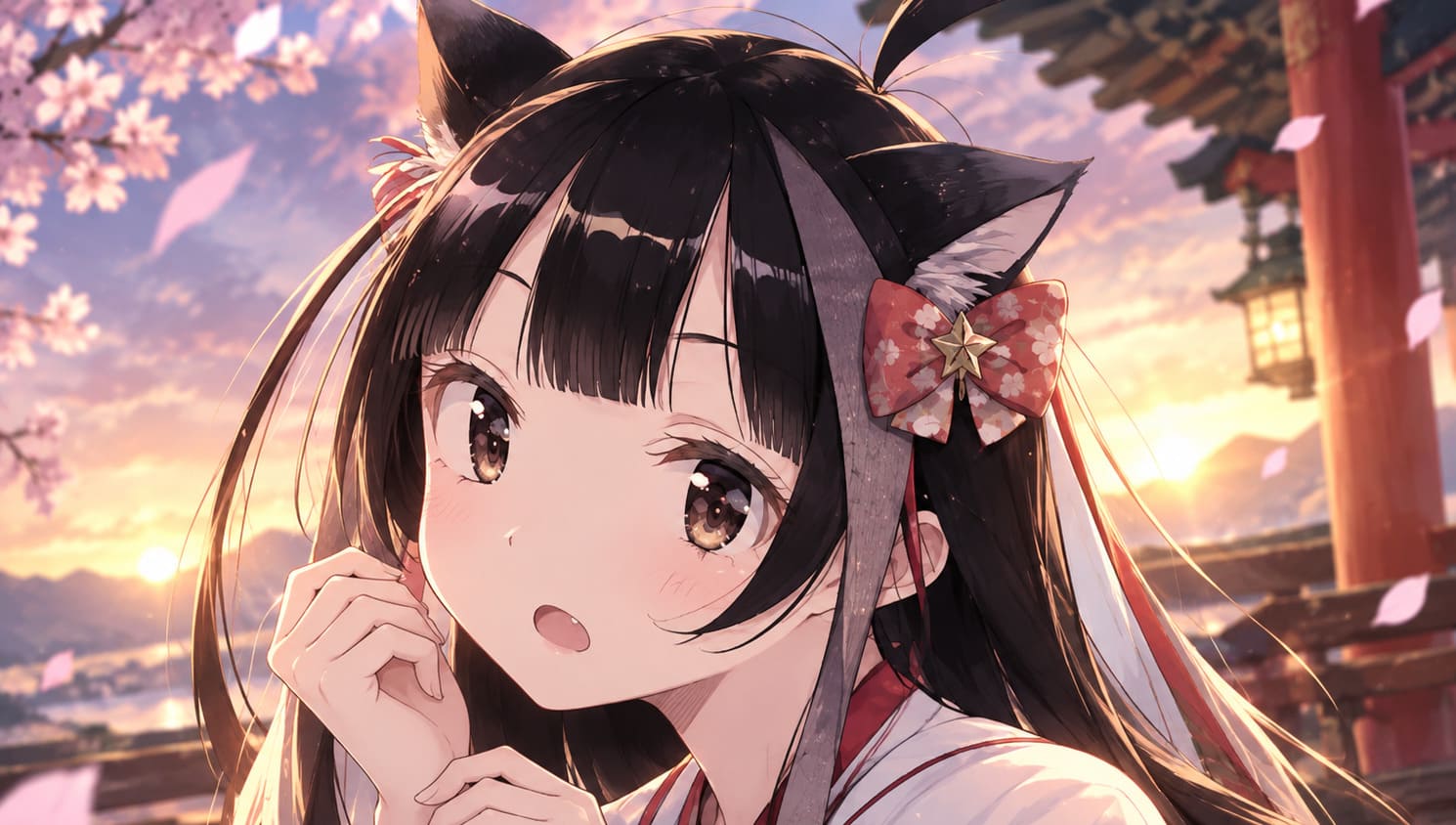 Rent-a-Girlfriend Chapter 442 Official Release Date, Chapter 441 Recap Rent-a-Girlfriend Chapter 442 Official Release Date, Chapter 441 Recap
