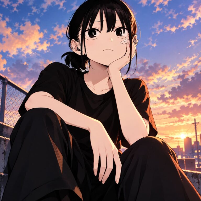 Ruri Dragon Chapter 52 Release Date, Verified Chapter 51 Frenzy Ending, and Combat Training Arc Analysis Ruri Dragon Chapter 52 Release Date, Verified Chapter 51 Frenzy Ending, and Combat Training Arc Analysis