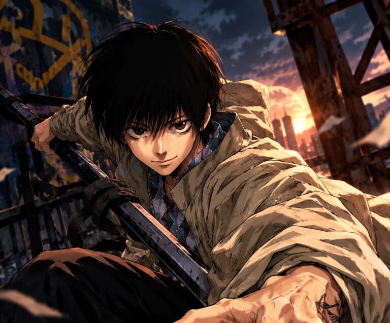 SAKAMOTO DAYS Chapter 275: Release Date, Full Chapter 274 Comprehensive Breakdown, and Shocking Post-Cliffhanger Predictions