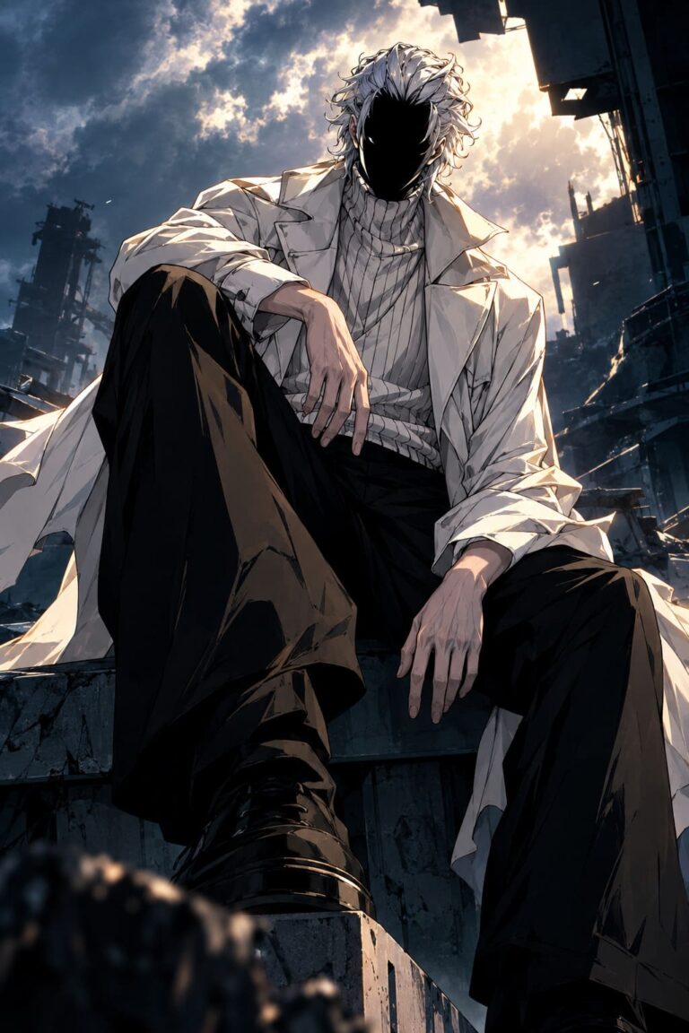 Sakamoto Days Chapter 276: Official Release Date, Chapter 275 Recap, and Global Fan Analysis Sakamoto Days Chapter 276: Official Release Date, Chapter 275 Recap, and Global Fan Analysis