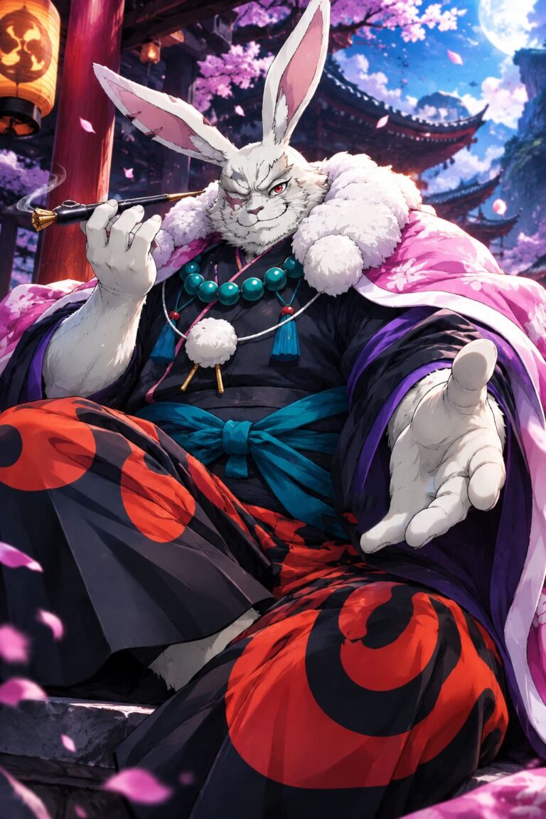 Shangri-La Frontier Chapter 279 Release Date, Spoilers, and Chapter 278 Full Breakdown: Twinface Armor and Ctarnidd’s Legacy