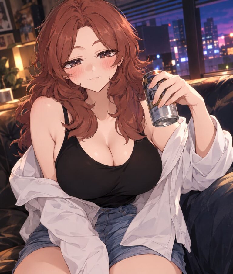 So You Weren’t Into Me?! Chapter 30: Release Date, Predictions, and Chapter 29 Summary