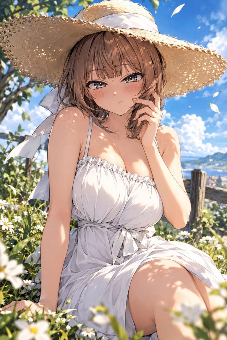 So You Weren’t Into Me?! Chapter 31: Release Date, Predictions, and True Chapter 30 Plot Breakdown