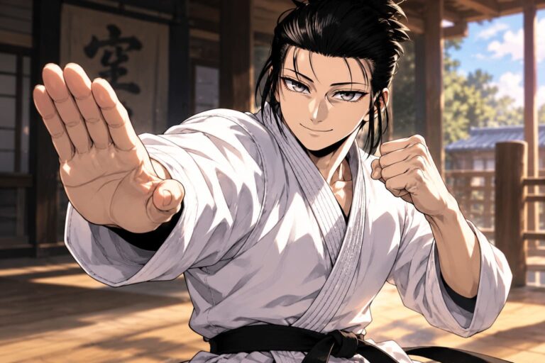 Subaru the Invincible Chapter 22: Release Date, Full Canon Chapter 21 Breakdown, and Authentic Predictions