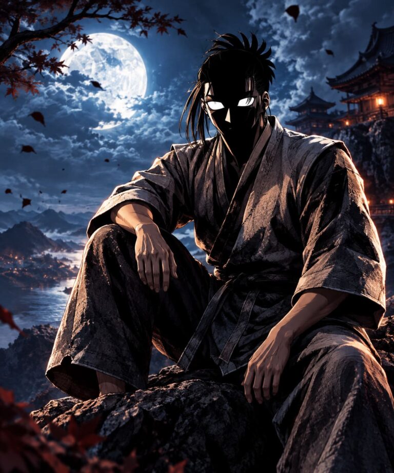 Subaru the Invincible Chapter 23 Release Date, Predictions, and Recap Analysis Subaru the Invincible Chapter 23 Release Date, Predictions, and Recap Analysis