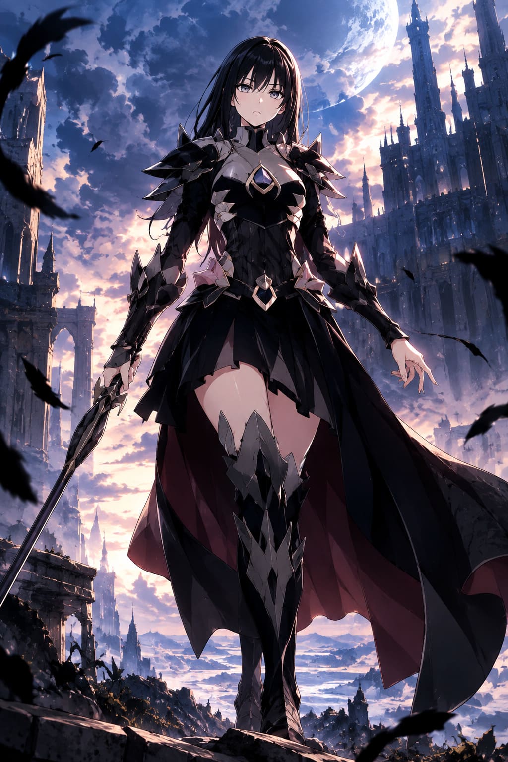 That Time I Got Reincarnated as a Slime Chapter 147: Release Date, Full Chapter 146 Multi-Front Climax, and Fan Theories That Time I Got Reincarnated as a Slime Chapter 147: Release Date, Full Chapter 146 Multi-Front Climax, and Fan Theories