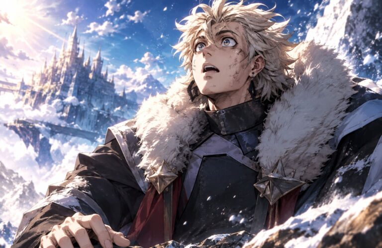 The Exiled Heavy Knight Knows How to Game the System Chapter 179 Release Date & Deep Fan Analysis The Exiled Heavy Knight Knows How to Game the System Chapter 179 Release Date & Deep Fan Analysis