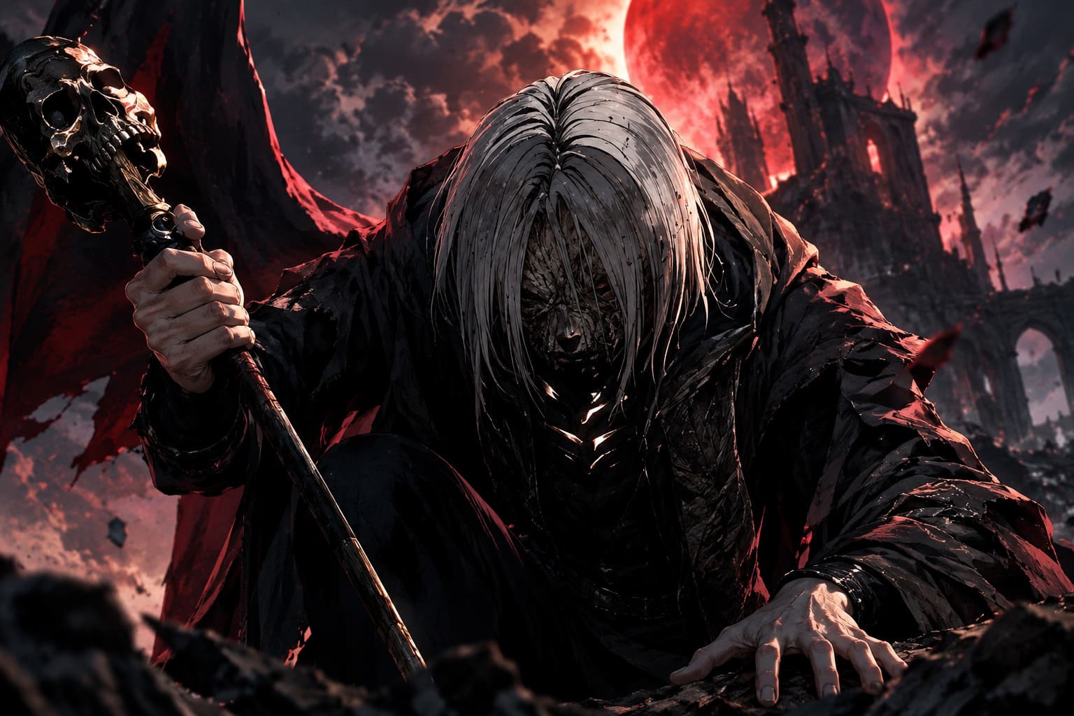The Exiled Heavy Knight Knows How to Game the System Chapter 179 Release Date & Deep Fan Analysis The Exiled Heavy Knight Knows How to Game the System Chapter 179 Release Date & Deep Fan Analysis