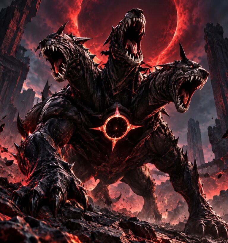 The Exiled Heavy Knight Knows How to Game the System Chapter 180: Release Date, Real 179 Ending, and Tactical Breakdown The Exiled Heavy Knight Knows How to Game the System Chapter 180: Release Date, Real 179 Ending, and Tactical Breakdown