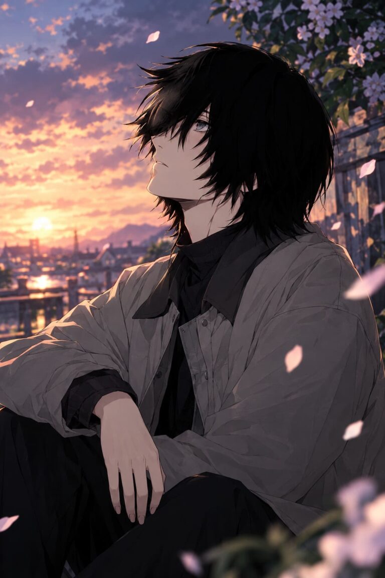 The Fragrant Flower Blooms With Dignity Chapter 203: Release Date, Speculation, and Full Chapter 202 Narrative Climax Breakdown The Fragrant Flower Blooms With Dignity Chapter 203: Release Date, Speculation, and Full Chapter 202 Narrative Climax Breakdown