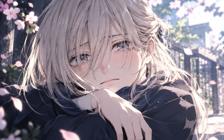 The Fragrant Flower Blooms With Dignity Chapter 204: Release Date, Predictions, and The Mind-Blowing Chapter 203 Ending Breakdown The Fragrant Flower Blooms With Dignity Chapter 204: Release Date, Predictions, and The Mind-Blowing Chapter 203 Ending Breakdown