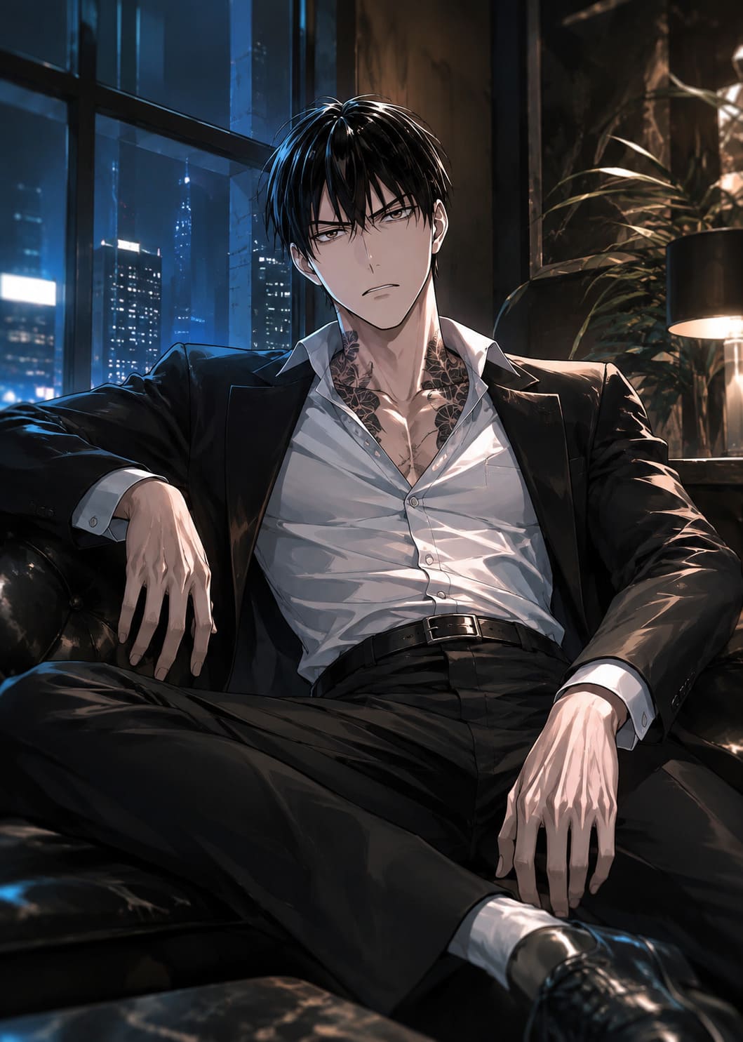 The Hero’s Bereaved Family Chapter 30: Release Date, Predictions, and True Chapter 29 Ending Recap The Hero’s Bereaved Family Chapter 30: Release Date, Predictions, and True Chapter 29 Ending Recap