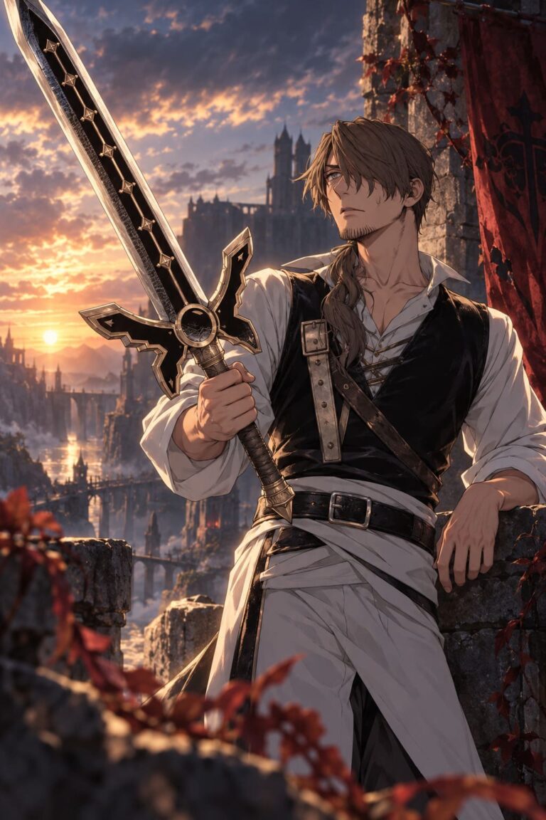 The Hero’s Bereaved Family Chapter 30: Release Date, Predictions, and True Chapter 29 Ending Recap The Hero’s Bereaved Family Chapter 30: Release Date, Predictions, and True Chapter 29 Ending Recap