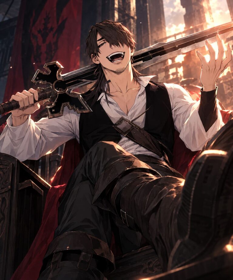 The Hero’s Bereaved Family Chapter 31: Release Date, Speculation, and Full Chapter 30 Ending Recap The Hero’s Bereaved Family Chapter 31: Release Date, Speculation, and Full Chapter 30 Ending Recap