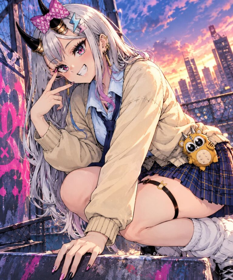 The Ura Files Chapter 3: Official Release Date, Chapter 2 Absolute True Summary, and Deep-Dive Fan Predictions The Ura Files Chapter 3: Official Release Date, Chapter 2 Absolute True Summary, and Deep-Dive Fan Predictions