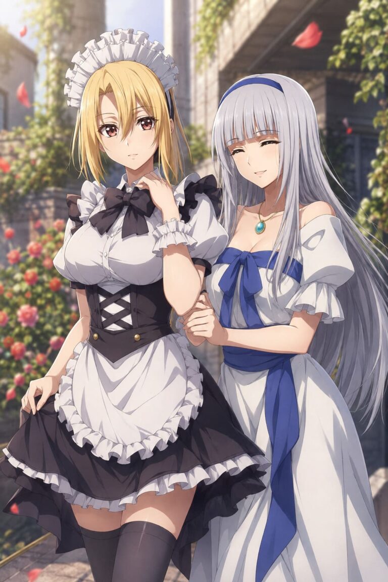 Trapped in a Dating Sim: Leon's Hidden Cheat Items and Luxion's OP Abilities Explained Trapped in a Dating Sim: Leon’s Hidden Cheat Items and Luxion’s OP Abilities Explained