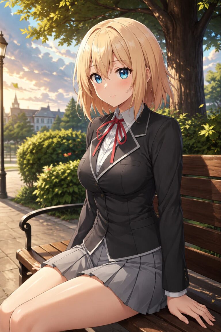 Trapped in a Dating Sim Season 2: The Truth About Olivia's Saint Power Awakening Trapped in a Dating Sim Season 2: The Truth About Olivia’s Saint Power Awakening