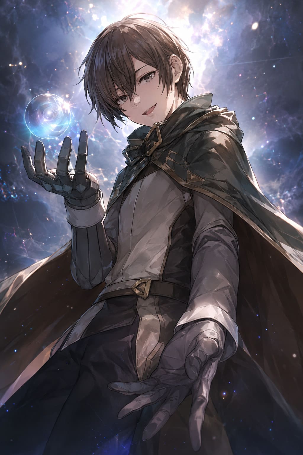 Trapped in a Dating Sim Season 3: Renewal Status, Release Date Predictions, and Light Novel Progress Trapped in a Dating Sim Season 3: Renewal Status, Release Date Predictions, and Light Novel Progress