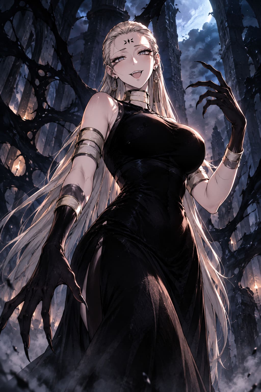 Twilight Blade Chapter 13 Release Date, Chapter 12 Full Canonical Recap, and Explosive Predictions Twilight Blade Chapter 13 Release Date, Chapter 12 Full Canonical Recap, and Explosive Predictions
