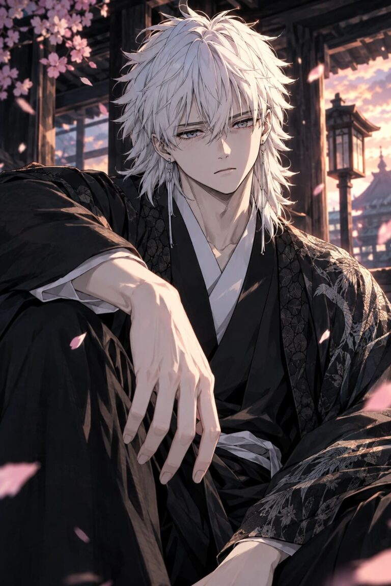 WIND BREAKER Chapter 231: Release Date, Exhaustive Chapter 230 Recap, and Major Fan Theories WIND BREAKER Chapter 231: Release Date, Exhaustive Chapter 230 Recap, and Major Fan Theories