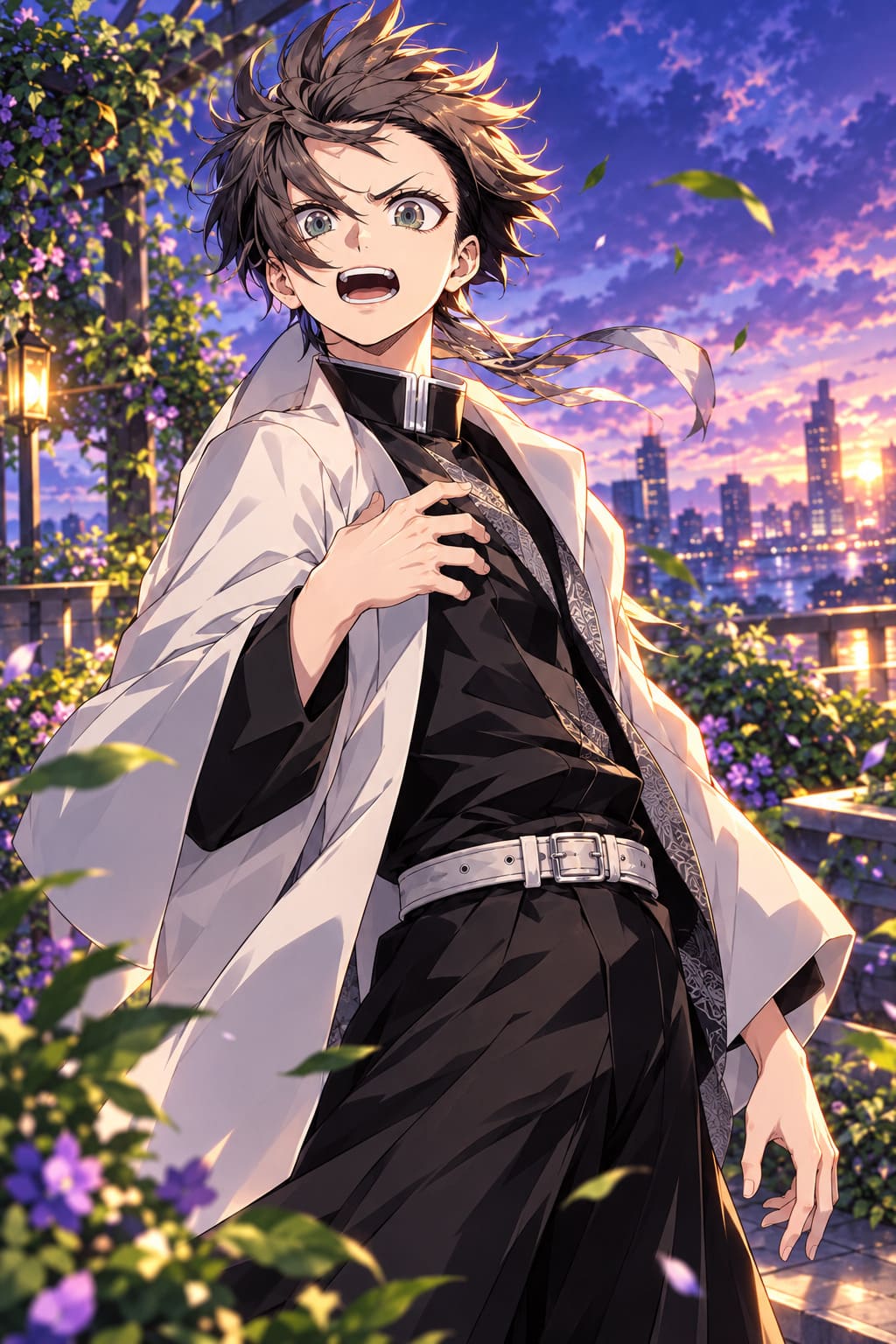 WITCHRIV Chapter 41 Release Date, Spoilers & Full Breakdown: Trapped Inside the Memory Album! WITCHRIV Chapter 41 Release Date, Spoilers & Full Breakdown: Trapped Inside the Memory Album!